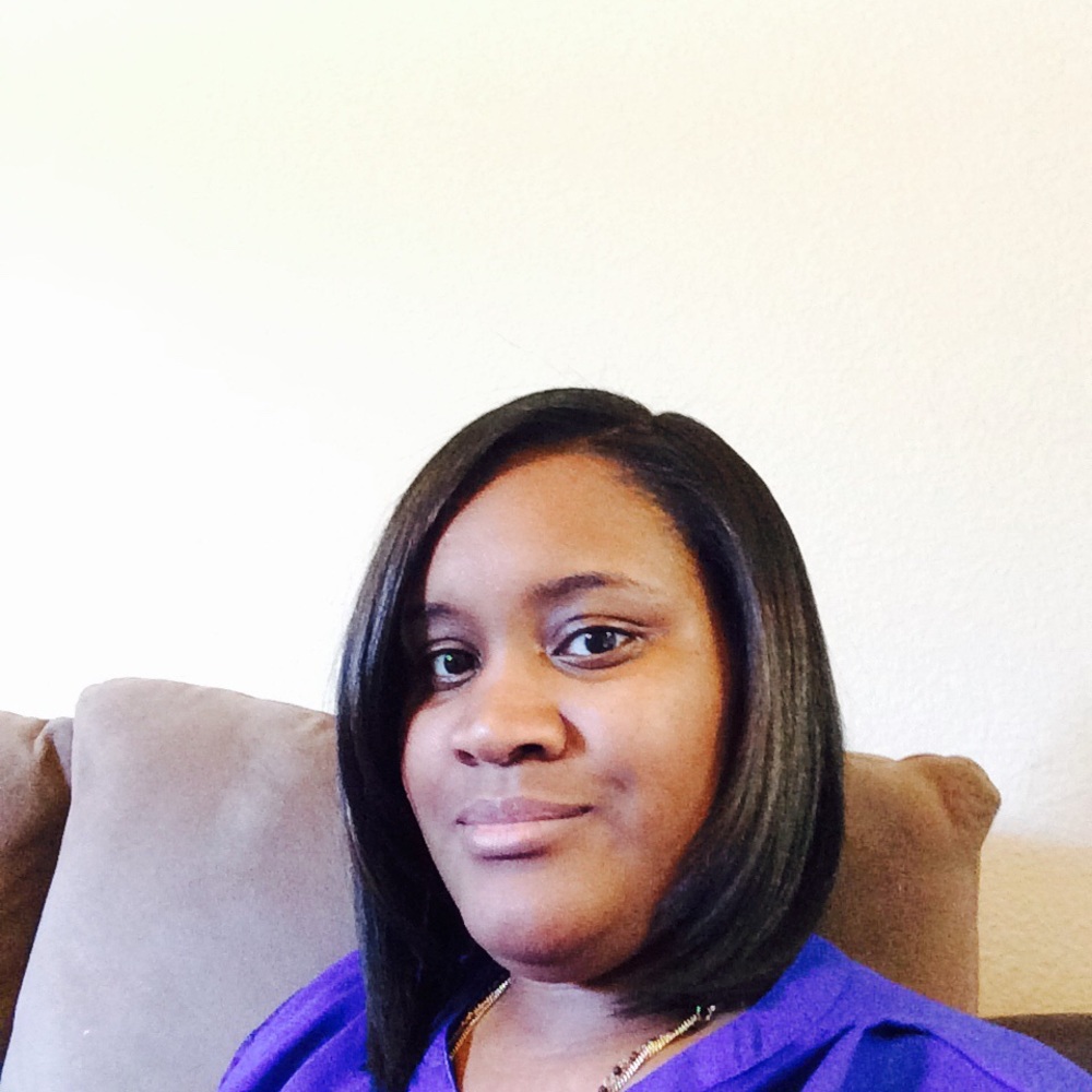 Meet your Posher, Contina